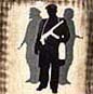 Kasutaja avatar